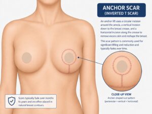Anchor-Inverted-T-Breast-Lift-Scar