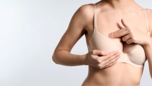 breast-lift-recovery